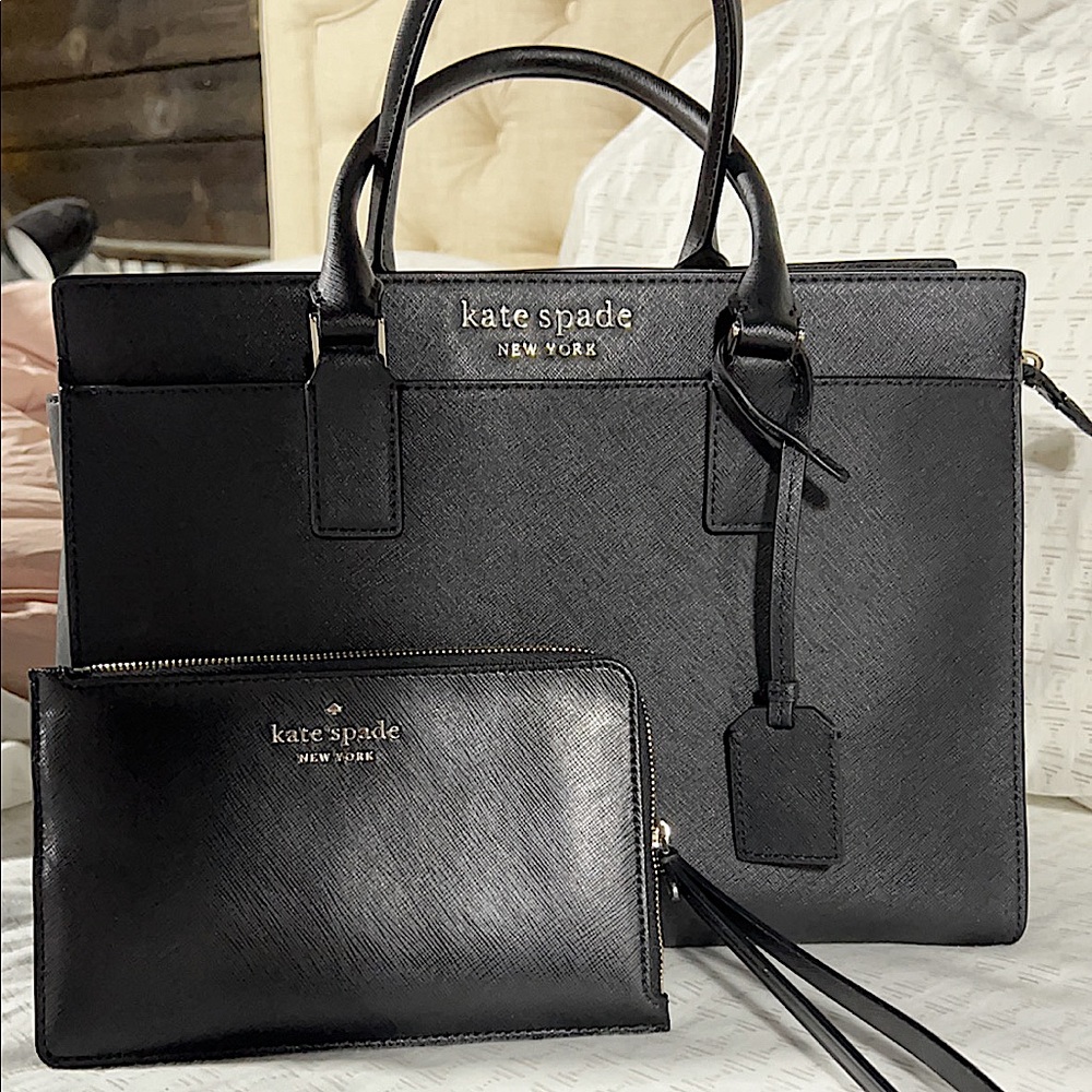 Kate Spade Purse